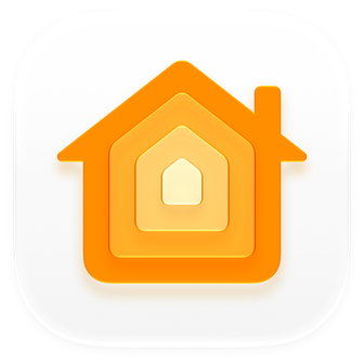 Smart Home