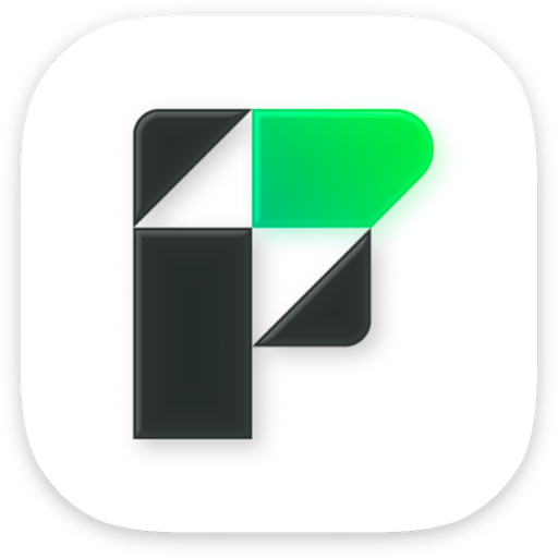 FileMaker Support