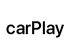 carplay