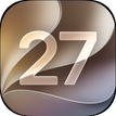 iOS 27
