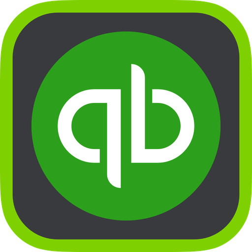 QuickBooks Support