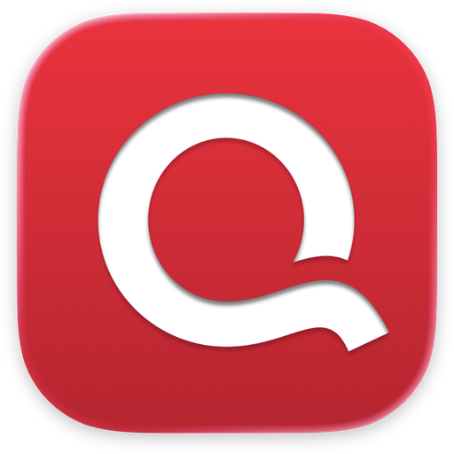 Quicken Support