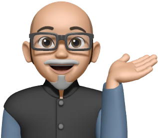 macOS Training Coach